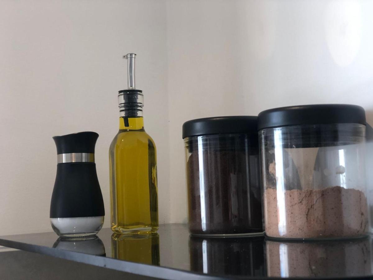 Bauten Cabo Branco 310 — Fotos 1